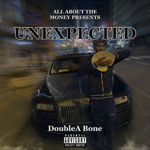 Unexpected (Explicit)