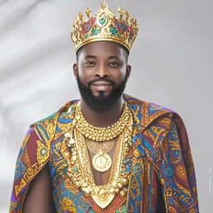 Solim konkon (Difezi Moubarak et Tchaguedemon Mariam)