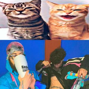 NO SOY FAMOSO (Explicit)