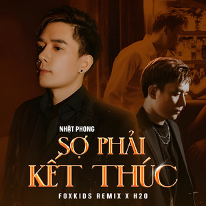 Sợ Phải Kết Thúc (Remix)