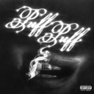 PUFF PUFF (Explicit)