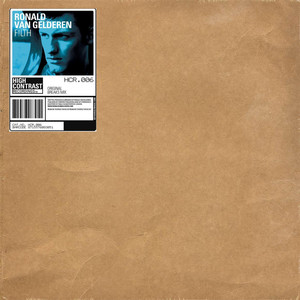 F!lth (Original Mix)