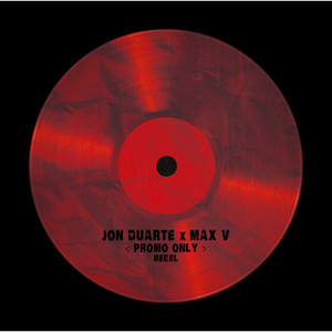 Rebel (Original Mix)