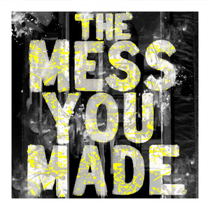 The Mess You Made