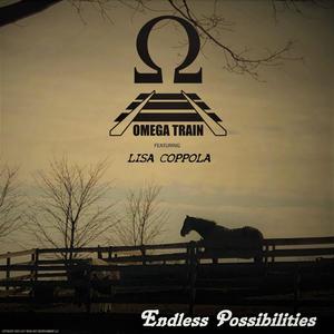 Endless Possibilities (feat. Lisa Coppola)