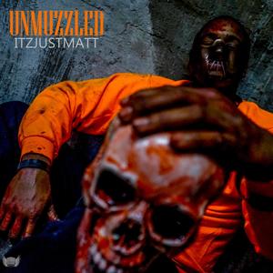 Unmuzzled (Explicit)