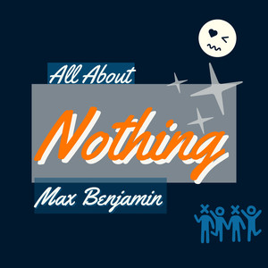 All About Nothing