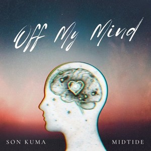 Off My Mind