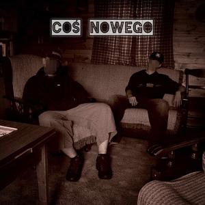 Kocham to miasto (Explicit)