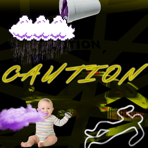 caution (Explicit)