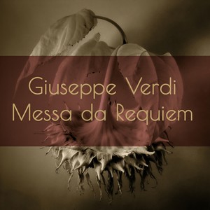 Messa da Requiem - II. Dies Irae (安魂弥撒 - 威尔第：安魂曲：第二乐章 末日经)