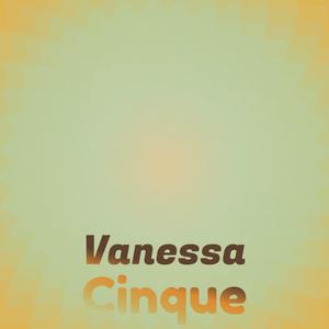 Vanessa Cinque