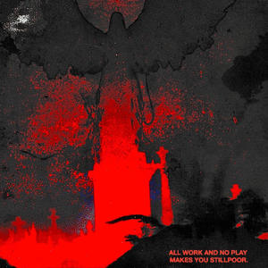 DESIGNER DEVIL HORNS (Explicit)