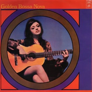 Golden Bossa Nova