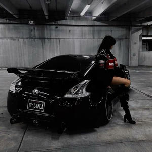 DONT STOP (feat. ilysoul) (Explicit)