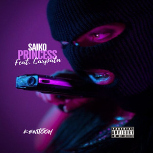 Saiko Princess
