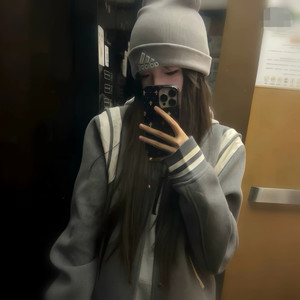 忧郁少羽混音