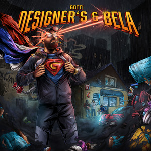 REPRESENT (NRW) (Explicit)