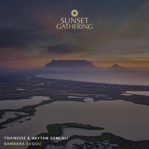 Bambara Segou (Original Mix)