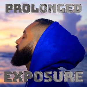 Prolonged Exposure (Explicit)