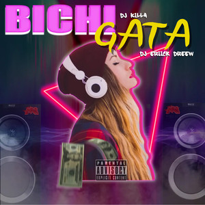 Bichi Gata