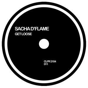 Get Loose (Tall & Handsome Remix)