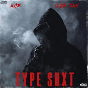 TYPE SHXT (Explicit)