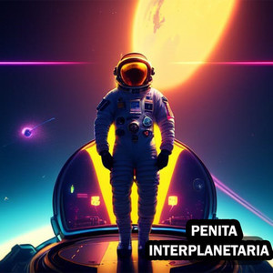 Penita Interplanetaria