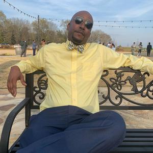 Ol school pimpin (Explicit)