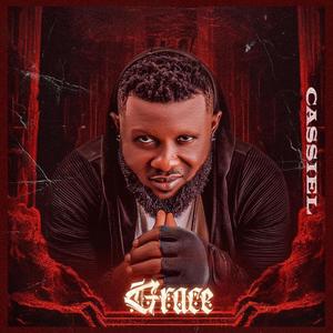 Cassiel - Spiritual blessings (feat. Double Gee)