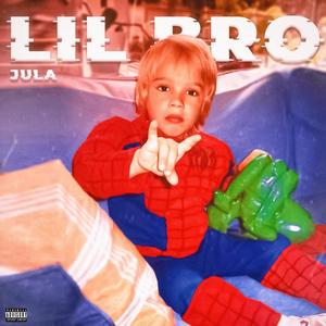 Lil Bro (Explicit)