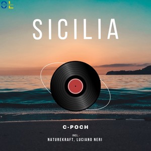 Sicilia