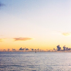 ferry (feat. Kethug) (Remix)