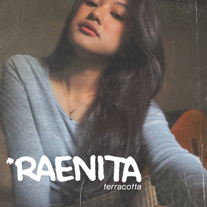 Raenita