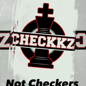 Checkk! Not Checkers! (Explicit)