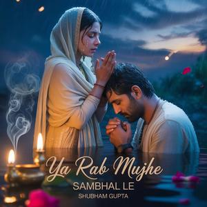 Ya Rab Mujhe Sambhal Le 2