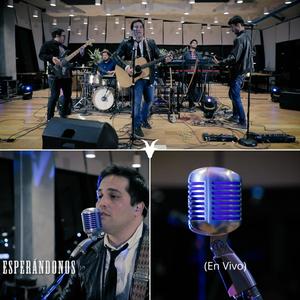 Esperándonos(En Vivo)(En vivo)