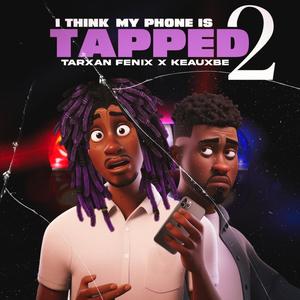 Talk Is Cheap (feat. Binny Blanco) (Explicit)