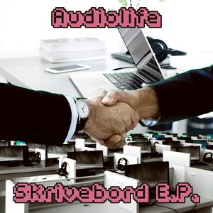 Louis' Sang (Explicit)