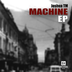 Machine