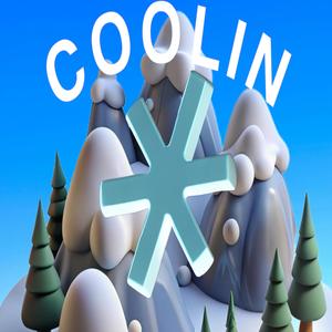 Coolin (TrypGodJimi Remix|Explicit)