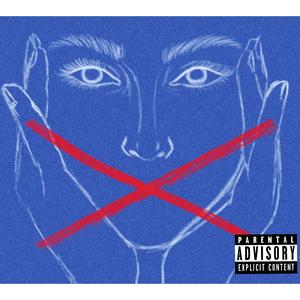 Cancel Culture (Explicit)