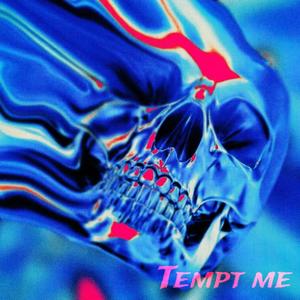 Tempt me (feat. kaygee) (Explicit)