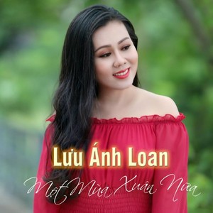 Một Mùa Xuân Nữa