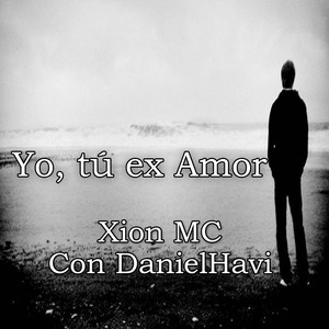 Yo, Tú Ex Amor