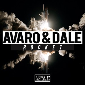 Rocket (Original Mix)