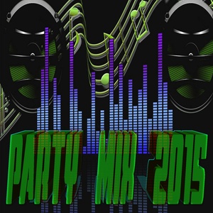 Party Mix 2015