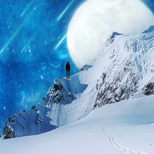 盗墓笔记·你我 (COVER版)