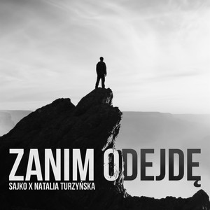 Zanim odejdę