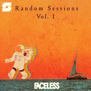 Rainy Moon (Original Mix)